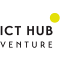 ICT Hub Venture